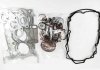 Набор прокладок двигателя SUBARU 10105AB250 (фото 1)