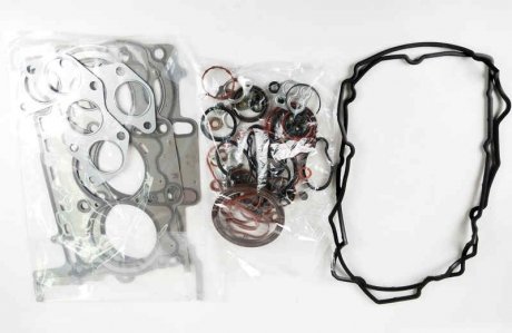 Набор прокладок двигателя SUBARU 10105AB250 (фото 1)