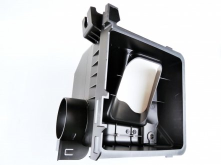 Корпус воздушного фильтра SUBARU 46052SG000 (фото 1)