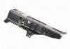 Стойка панели радиатора SUBARU 53029SG0509P (фото 1)