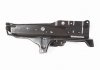 Стойка панели радиатора SUBARU 53029SG0509P (фото 2)