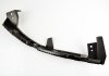 Кронштейн под фару правый SUBARU 57707FG022 (фото 1)