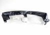 Кронштейн под фару правый SUBARU 57707FG022 (фото 3)