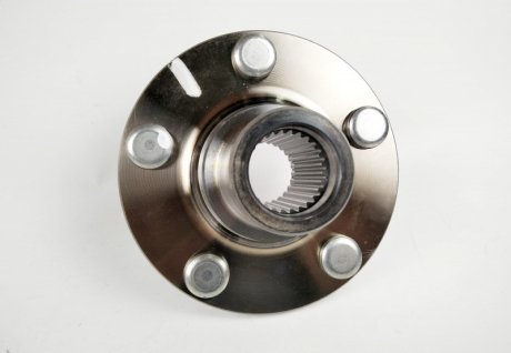 Ступица переднего колеса SUBARU 28362AE001 (фото 1)