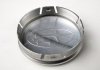 Колпачок колесного диска SUBARU 28821SA040 (фото 1)