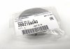 Колпачок колесного диска SUBARU 28821SA040 (фото 3)