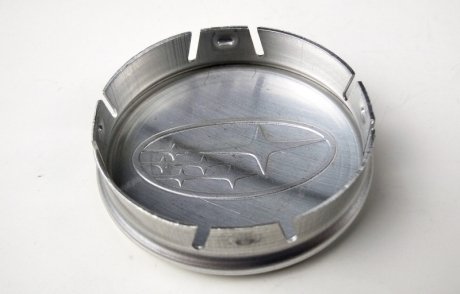 Колпачок колесного диска SUBARU 28821SA040 (фото 1)