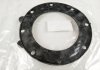 Прокладка акпп резиновая SUBARU 42025SC000 (фото 1)