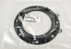 Прокладка акпп резиновая SUBARU 42025SC000 (фото 2)