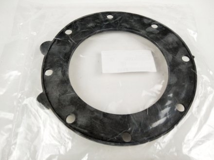 Прокладка акпп резиновая SUBARU 42025SC000 (фото 1)