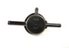 Клапан топливной системы SUBARU 42084FE020 (фото 1)