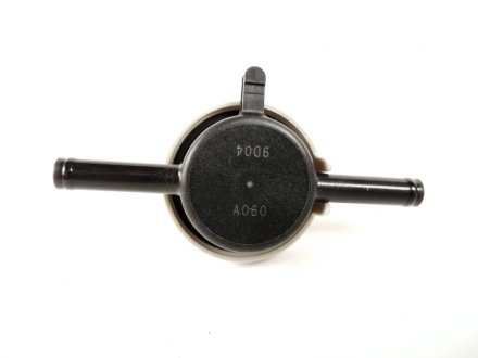 Клапан топливной системы SUBARU 42084FE020 (фото 1)