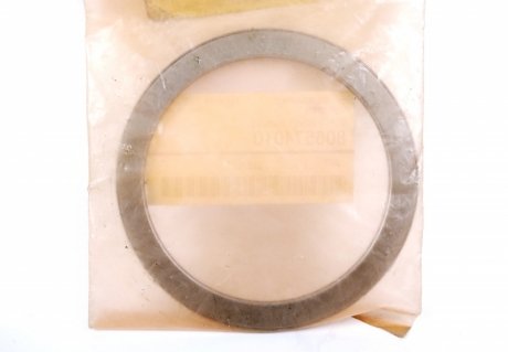 Подшипник коробки передач SUBARU 806574010 (фото 1)