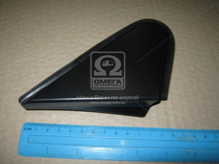 Крышка наружного зеркала TOYOTA 6011742020 (фото 1)