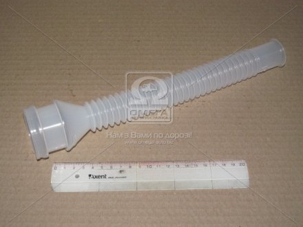 Горловина бачка омивача фар 85319-42230 / TOYOTA 8531942230 (фото 1)