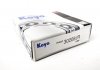 Подшипник ступицы колеса KOYO HICAP30208JR (фото 3)