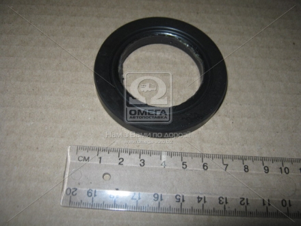 Запасні частини механізмів NISSAN 331407S110 (фото 1)