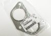 Прокладка металлическая SUBARU 14038AA050 (фото 2)