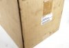 Испаритель кондиционера SUBARU 73523AJ010 (фото 2)
