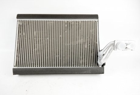 Испаритель кондиционера SUBARU 73523AJ010 (фото 1)