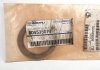 Подшипник регулировочный SUBARU 806535070 (фото 2)