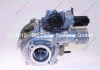 Компрессор турбоподдува TOYOTA 1720130160 (фото 1)