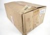 Комплект брызговиков SUBARU J1010FG004NN (фото 3)