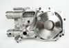 Насос масляный в сборе SUBARU 15010AA310 (фото 1)