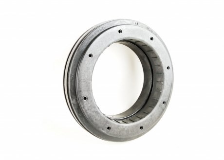 Подшипник амортизатора SUBARU 20320FL010 (фото 1)