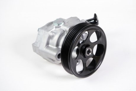 Насос гидроусилителя SUBARU 34430SA0219L (фото 1)