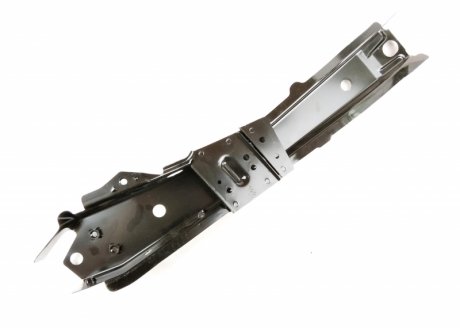 Усилитель брызговика SUBARU 51021FG0109P (фото 1)