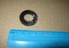 Сальник рейки кермової 9031119010 TOYOTA / LEXUS