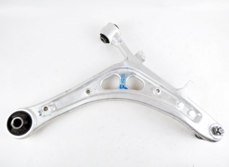 Рычаг передний нижний SUBARU 20202FG031 (фото 1)