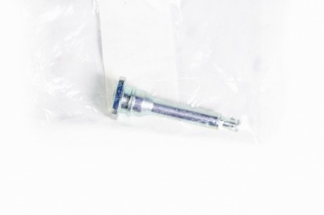 Направляющая суппорта SUBARU 26628FC012 (фото 1)