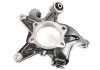 Корпус задней ступицы SUBARU 28411FG010 (фото 1)