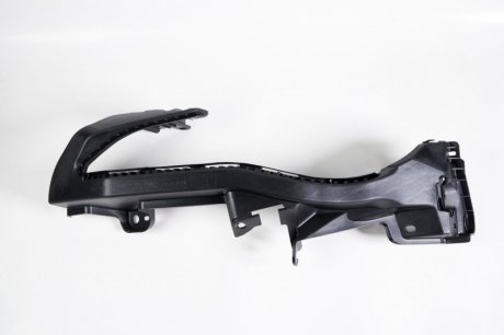 Кронштейн пластиковый SUBARU 57707CA012 (фото 1)