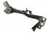 Кронштейн пластиковый SUBARU 57707SG000 (фото 1)