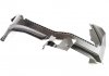 Кронштейн пластиковый SUBARU 57707SG000 (фото 2)