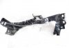 Кронштейн пластиковый SUBARU 57707SG000 (фото 3)