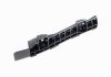 Кронштейн пластиковый SUBARU 57707SG030 (фото 2)