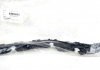 Кронштейн пластиковый SUBARU 57707XA14A (фото 3)