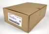 Омыватель фары правый SUBARU 86636SG010 (фото 3)