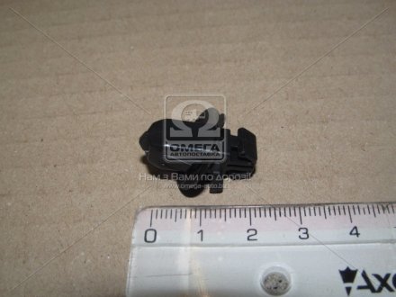 Кільце гумове 90099-14141 / TOYOTA 9009914141 (фото 1)