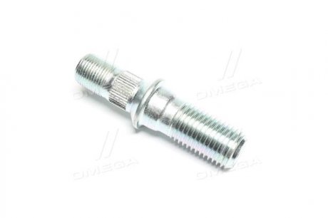 Шпилька задня ліва в зборі HD35/HD75 (вир-во) MOBIS 5275545210 (фото 1)