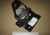 Опора двигателя GM 95212808 (фото 2)