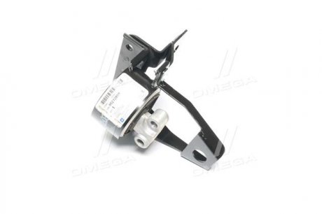 Опора двигателя GM 95212808 (фото 1)