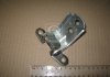 Петля двері 824202J00A NISSAN