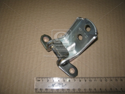 Петля двері NISSAN 824202J00A (фото 1)
