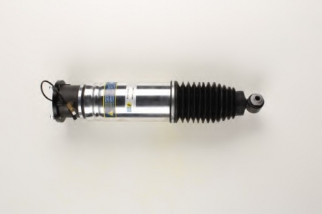 Амортизатор подвески BILSTEIN 44219222 (фото 1)