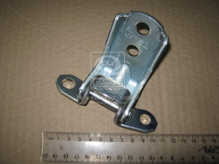 Петля двері NISSAN 824204P00A (фото 1)